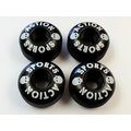 Custom Skateboard Wheels